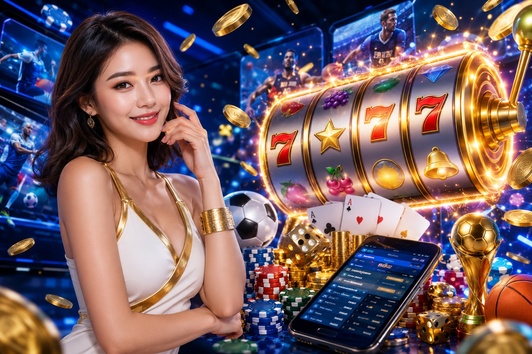 88ck